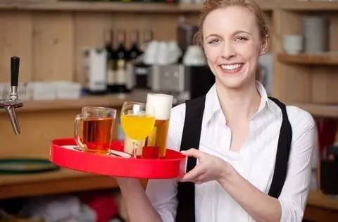 德国留学兼职可以养活自己嘛,德国留学需要学德语吗