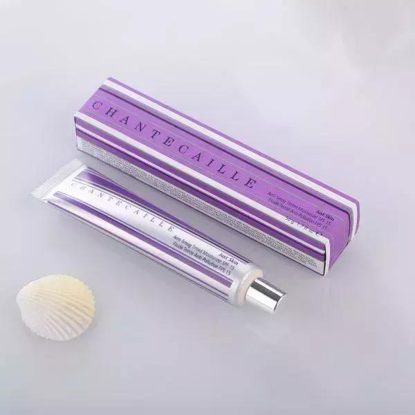 聊聊好用的隔离霜,底子差适合用的隔离霜