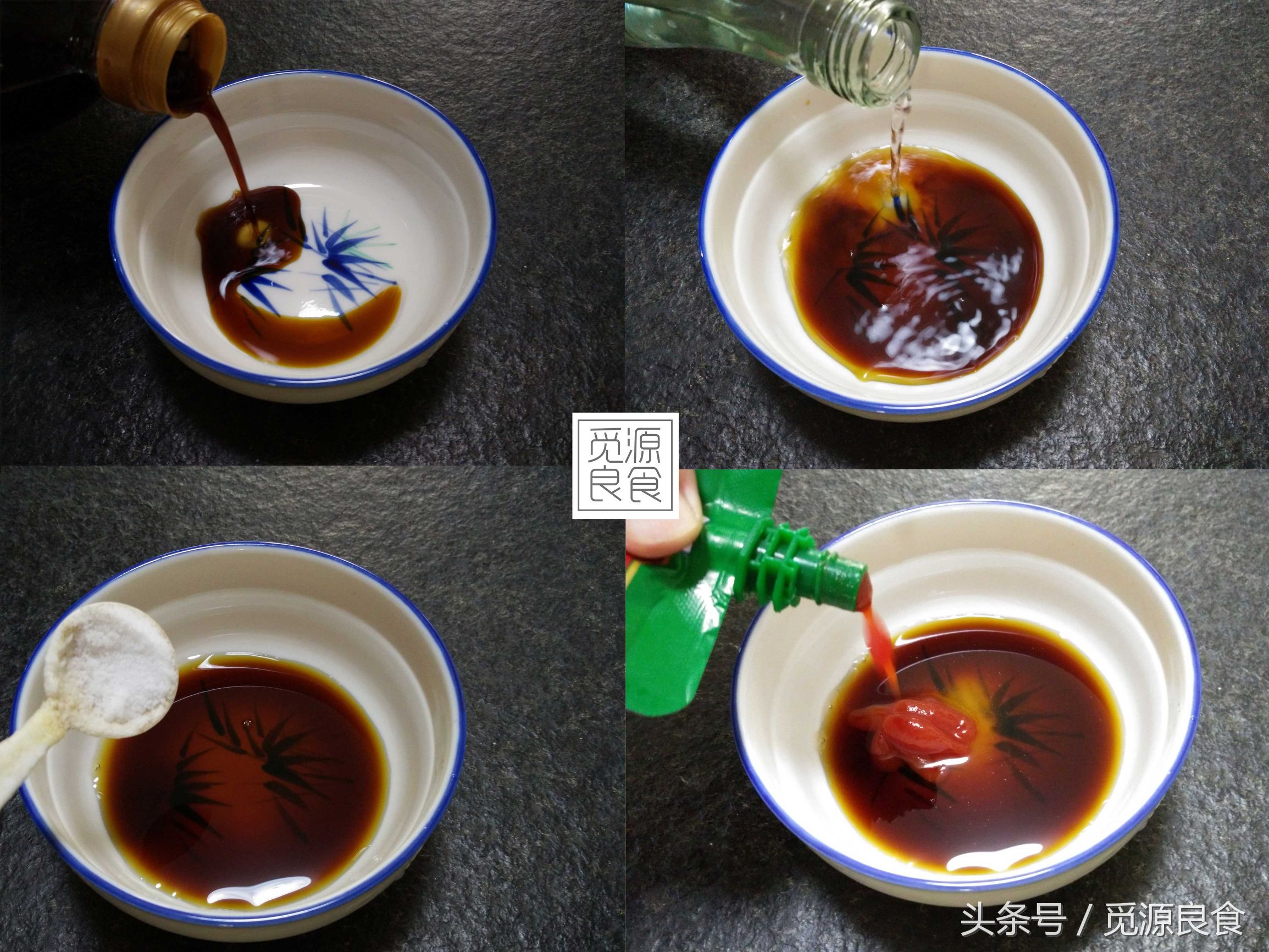 带鱼去刺做法,带鱼去刺妙招