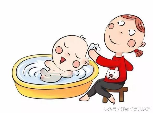 大宝宝发烧怎么办,大宝宝发烧了怎么办