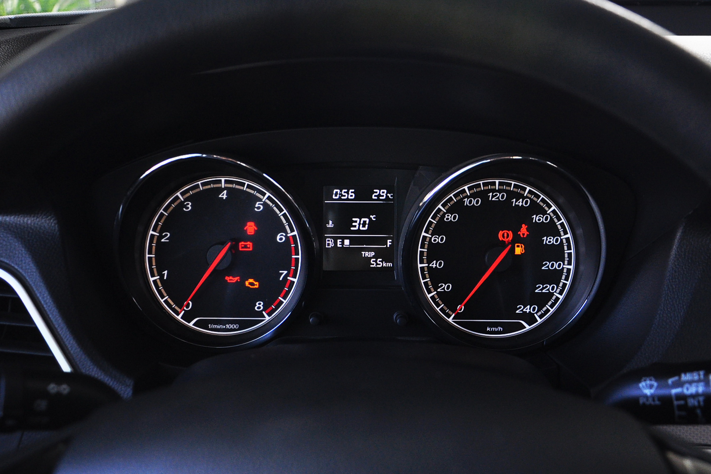 哪年的奔腾b30质量比较好,奔腾b30ev评测