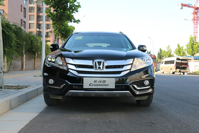 歌诗图为什么热销,歌诗图为什么那么热销