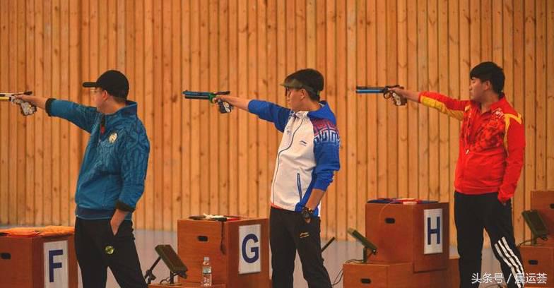 第十三届全运会新疆男篮,第十三届全运会广东代表团成员