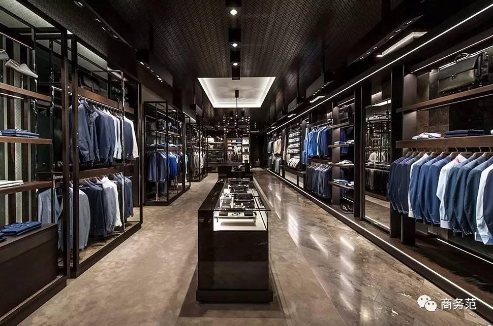 男士裤子品牌排行榜前十名牛仔裤,高个子男人裤子品牌推荐