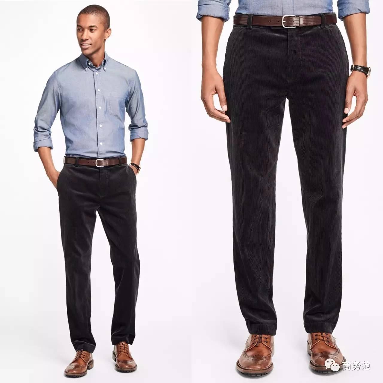 十大男名牌裤子有哪些牌子,纯棉秋裤子男款什么品牌舒服不贵