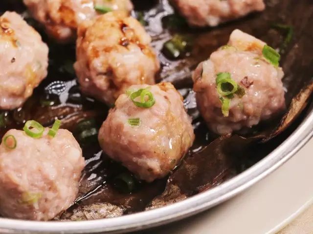 东川老味道餐馆,东川老味道私房菜