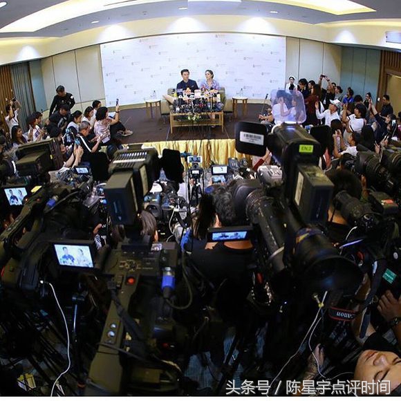 泰国女星chompoo的老公,泰国女星chompooaraya双胞胎