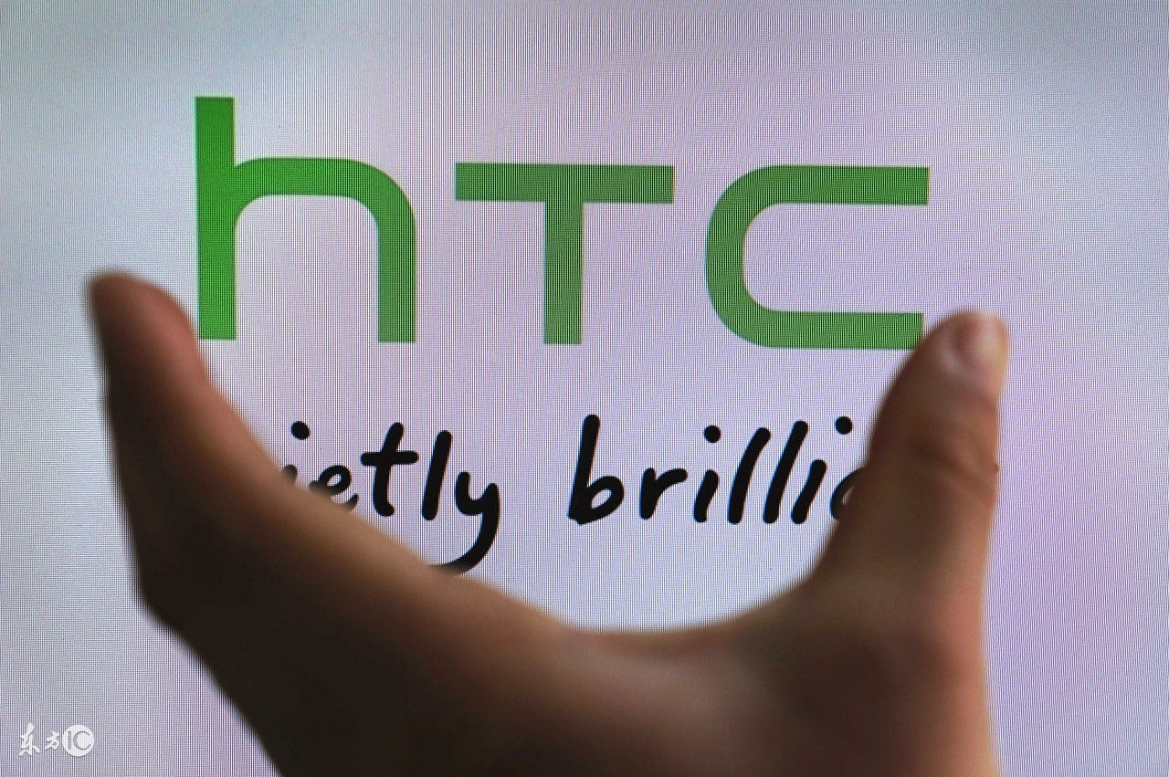 htc手机业务卖给谷歌,htc收购摩托罗拉厄运手机