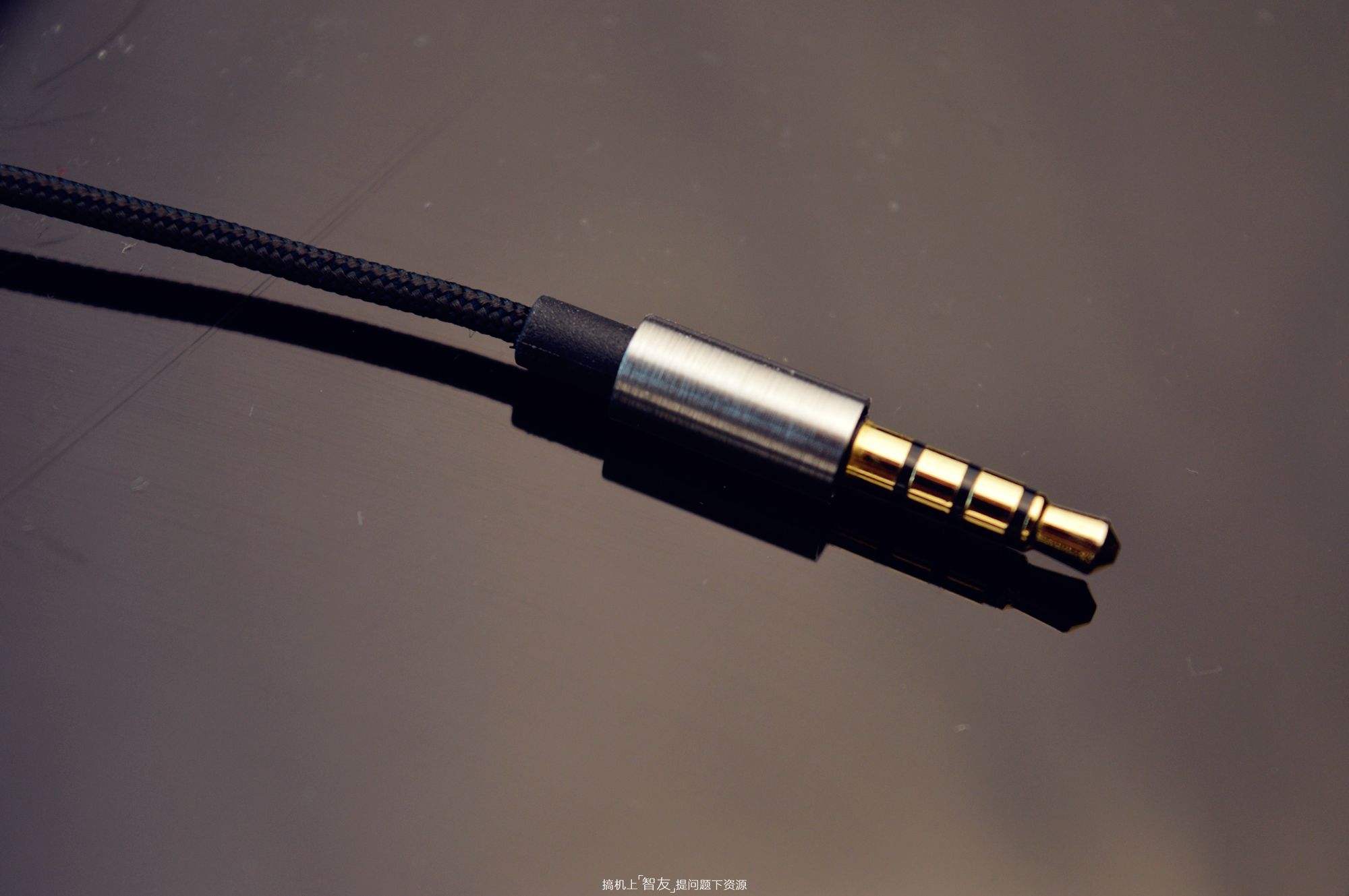 平民价性能高头戴耳机,平民价降噪无线耳机