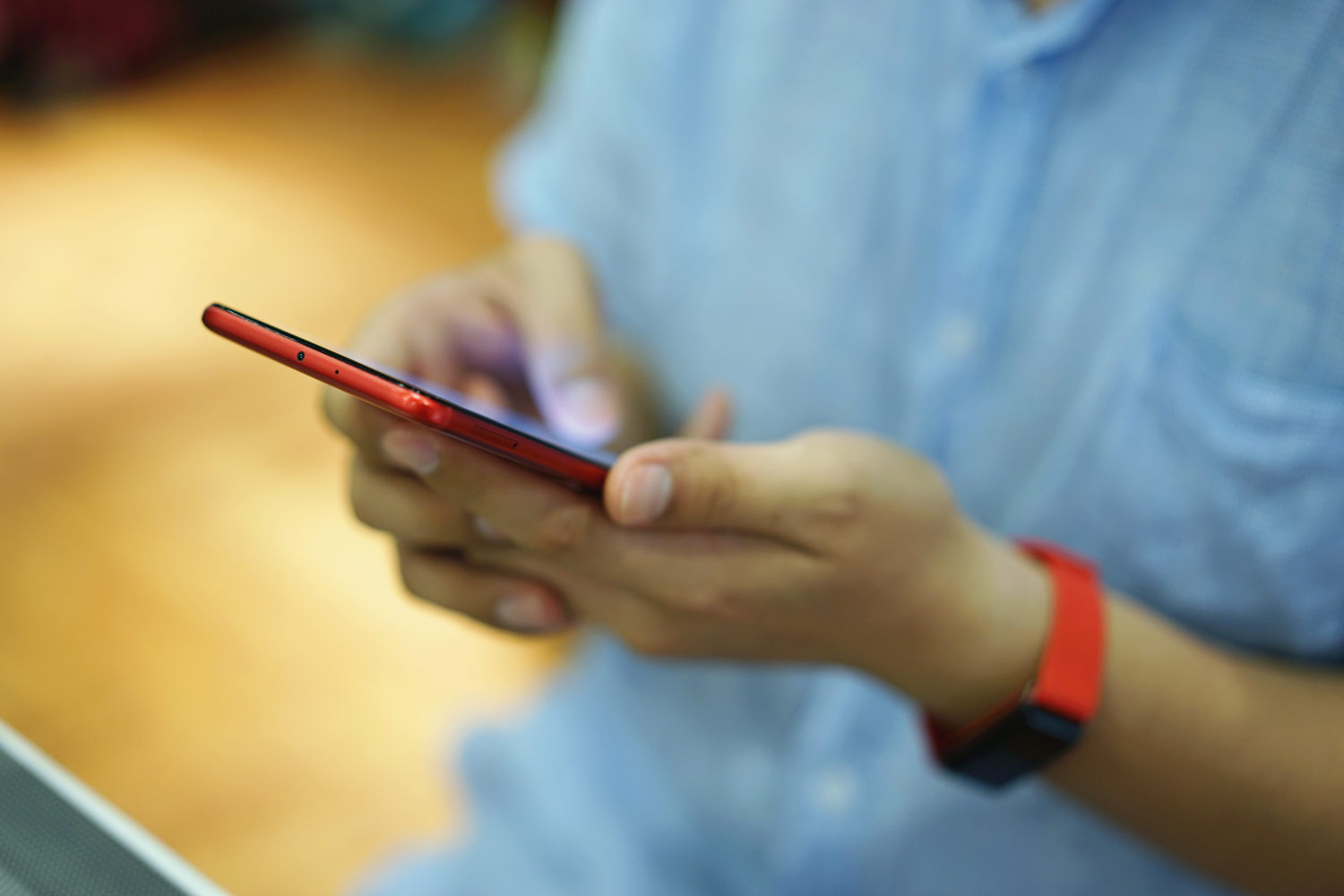 荣耀v9手机体验评测,荣耀v9真机评测