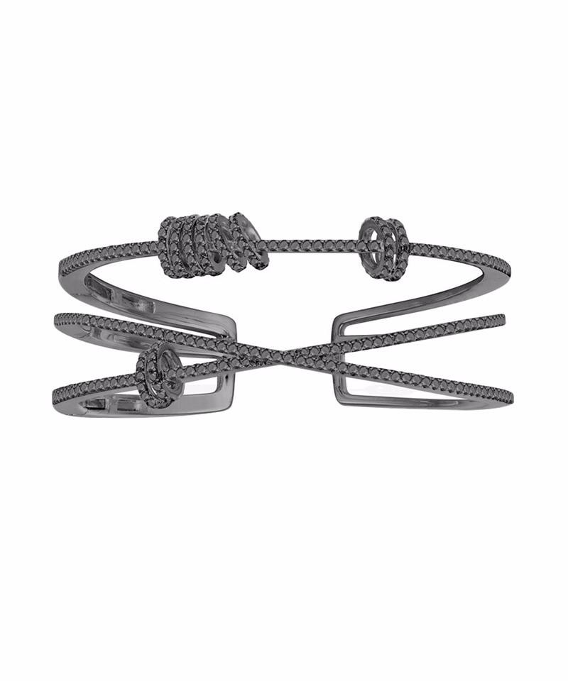 迪丽热巴杨幂同款手链,迪丽热巴杨幂明星同款衣服