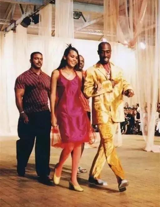 嘻哈进化史第一季,嘻哈进化过程