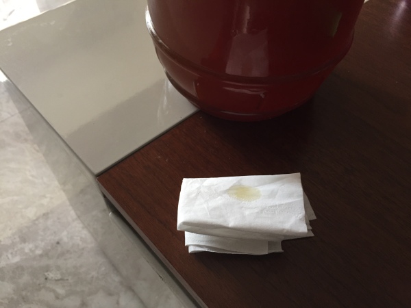 蜂蜜怎么买才是正宗,怎么购买真正的蜂蜜