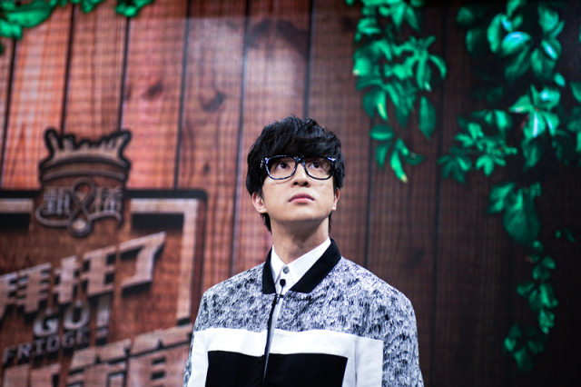 薛之谦的火锅店设计创意,薛之谦火锅店设计师