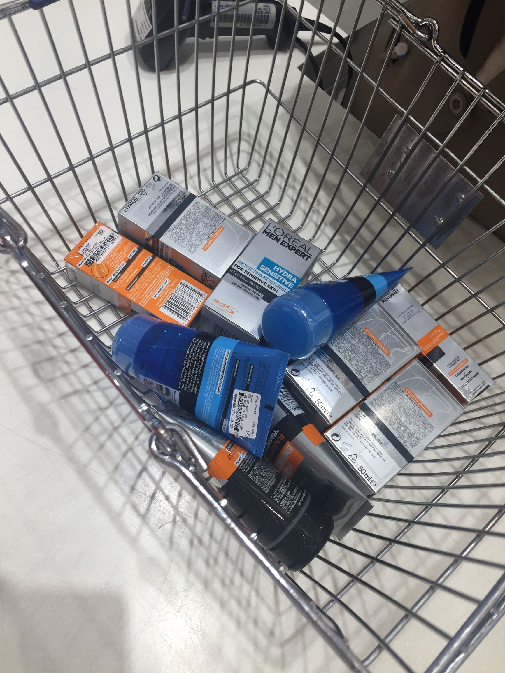 泰国旅游遇到的事情,泰国旅游必备清单和注意事项