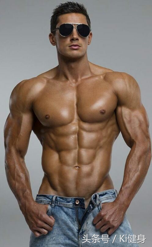 腹直肌及腹直肌分离,产后腹直肌分离