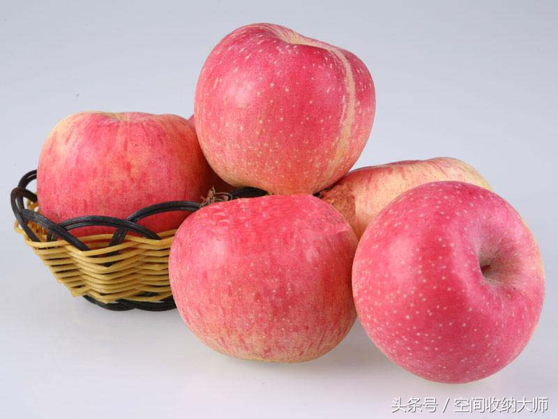 水果店水果保存的方法,目前水果店保鲜最佳方法