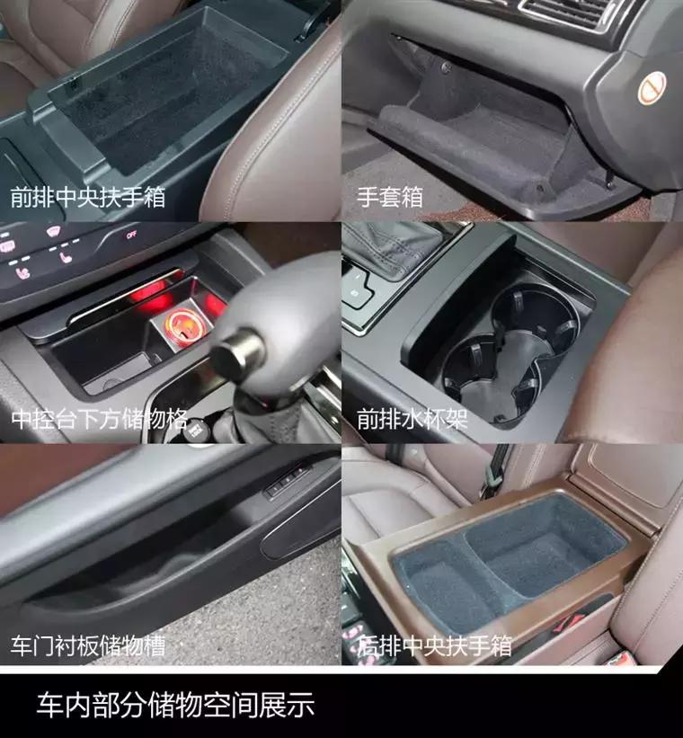 我的中国心叶挺,我的中国心朗诵