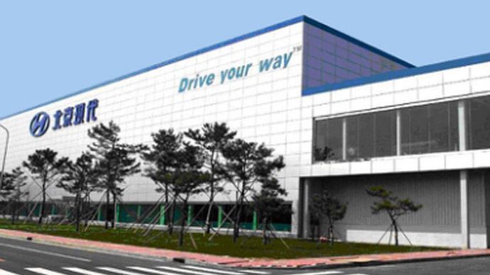 现代领动2019款深度测评,2020款北京现代领动值得买吗