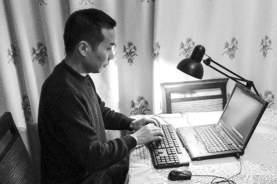 比刷单更难治？网购“写手”评测报告背后的价值黑链揭秘