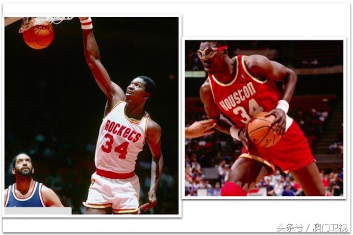 澳卫体育NBA队标球衣变迁史：休城红海