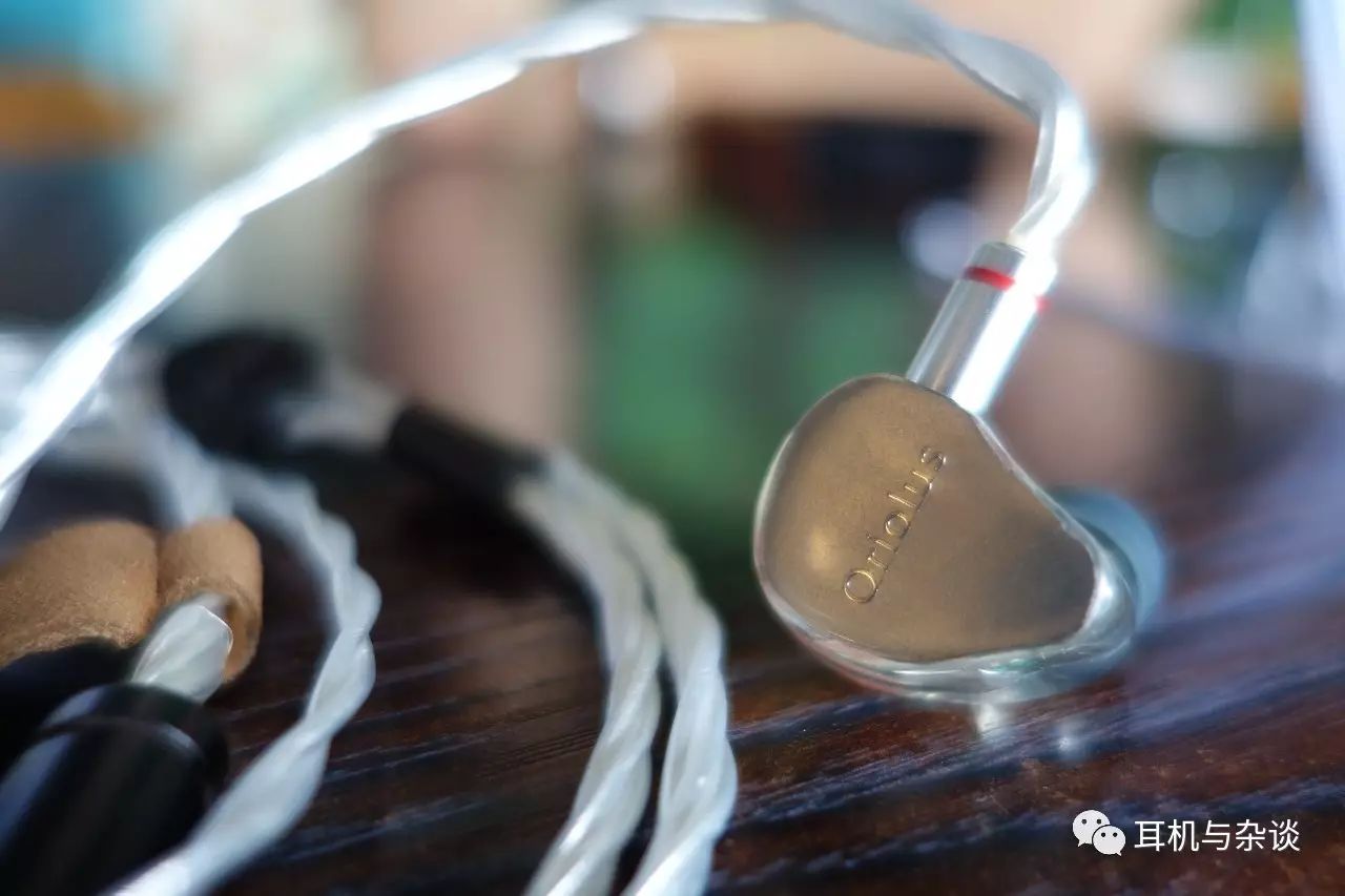 让你耳听为实！耳机与杂谈线下聚会重庆站~