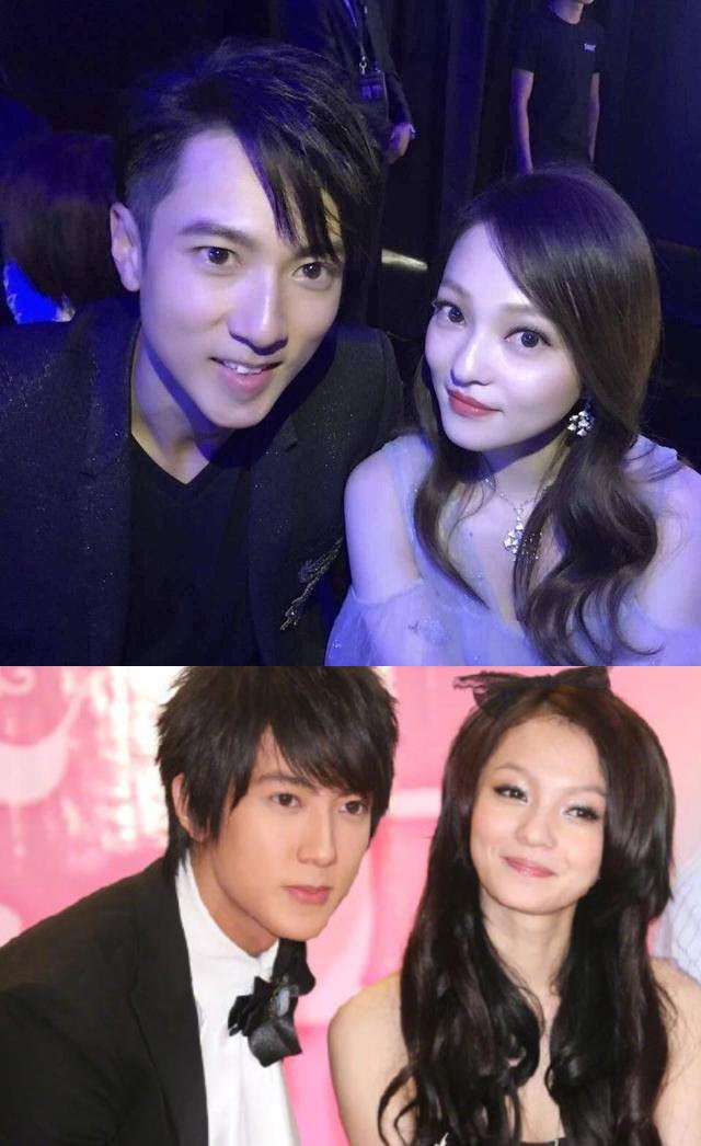 看一眼就爱上它，用一次就戒不掉它，何以成为明星超模最爱的宠儿