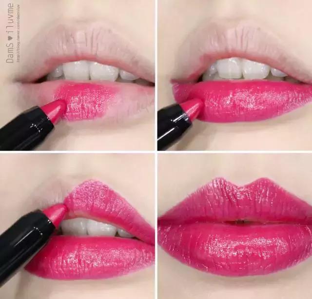 一不小心你们又买断一个色号，这次是Chanel……