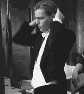 男装奢侈品牌排行榜zegna,韩国男装奢侈品牌