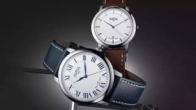 月薪4千元适合买什么表,月薪过万适合买什么表