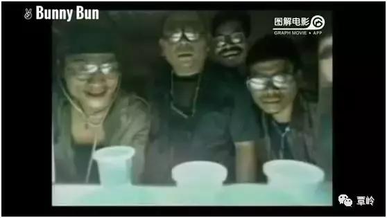 泰国食品创意广告视频,泰国创意广告高清