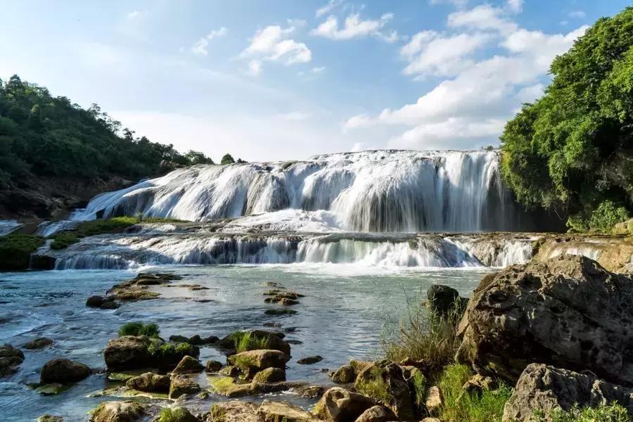 国庆节成都五日游攻略,元旦成都出发两天一夜旅游攻略