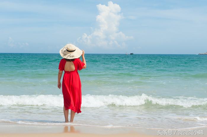 玄学大师香港李居明,李居明大师讲聚宝盆应该放啥