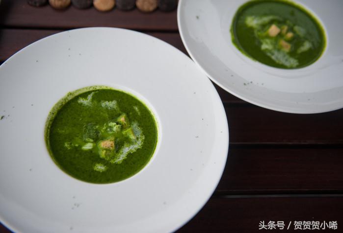 玄学大师香港李居明,李居明大师讲聚宝盆应该放啥