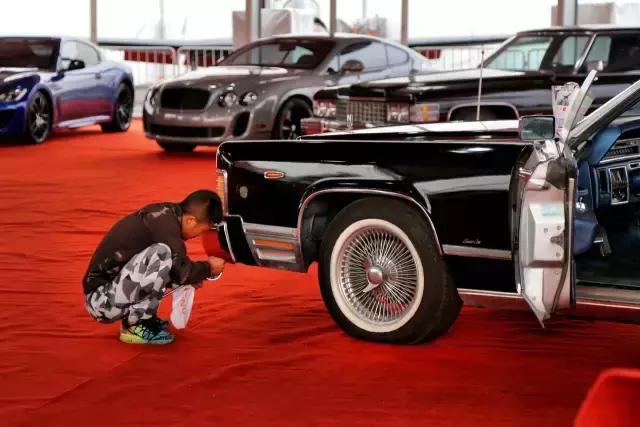 英雄会越野赛直播,越野英雄会2020