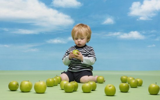 紧张注意力不能集中要怎么办,上课不能集中注意力怎么办