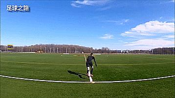 体能趣味训练100个方法,体能恢复训练最快方法