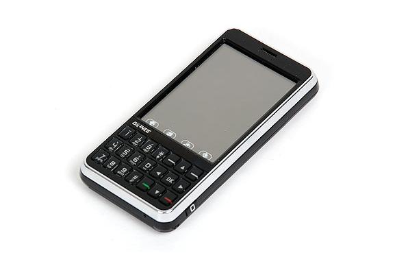 金立2019发展,金立2016年的手机图