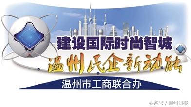 奥乐智能化,北京奥乐科技有限公司