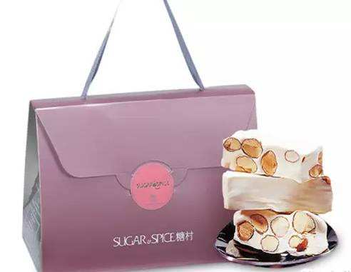 台湾旅游有什么值得买的,台湾旅游有哪些必买清单