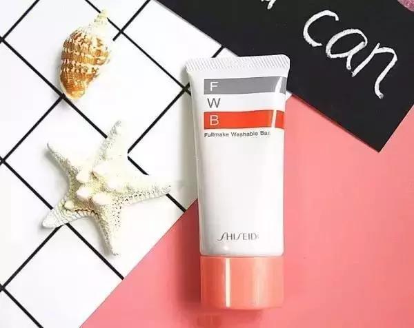 不爱化妆的人最好用哪一款隔离霜,底子差适合用的隔离霜