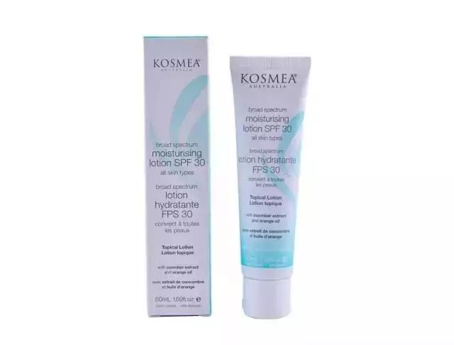 隔离霜适合什么肤质的人用,真心好用的隔离霜