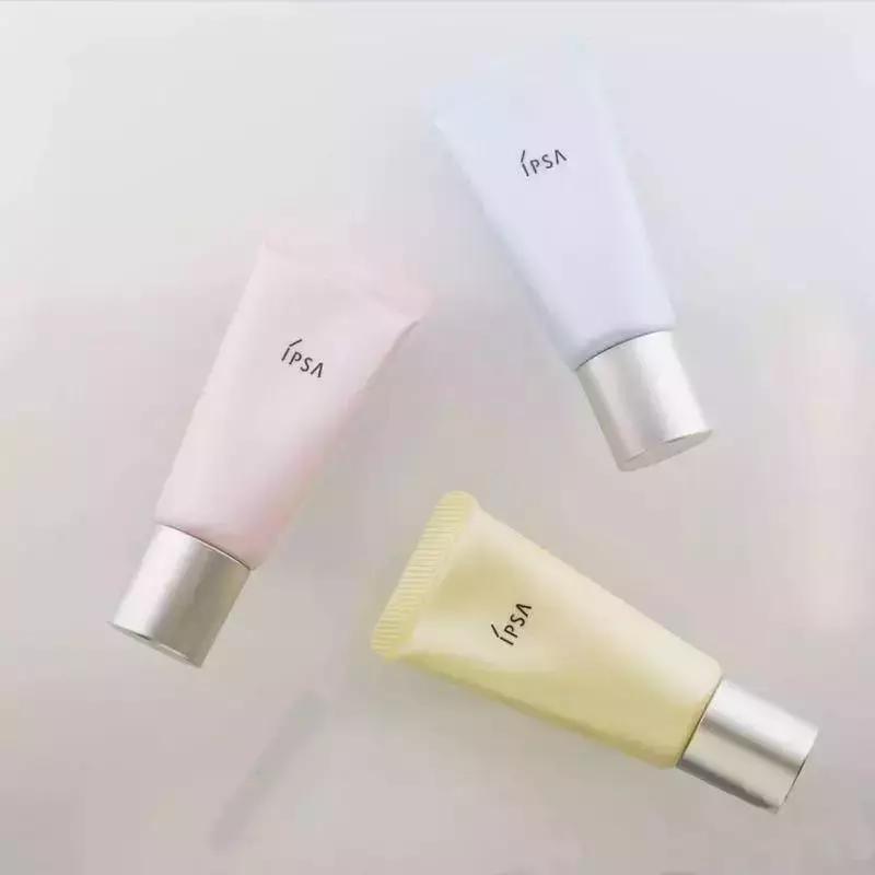 聊聊好用的隔离霜,底子差适合用的隔离霜