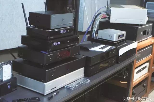 PK对决-“4K*放播**器大角力”评测活动结果公布(一)