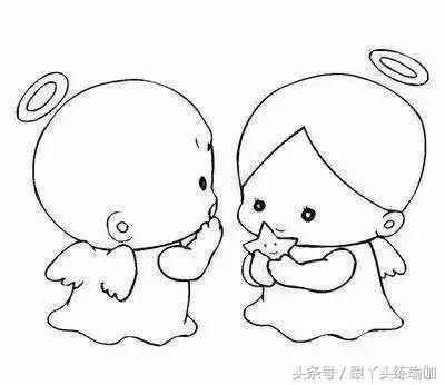 盆底肌大揭秘：你的*福性**她知道！