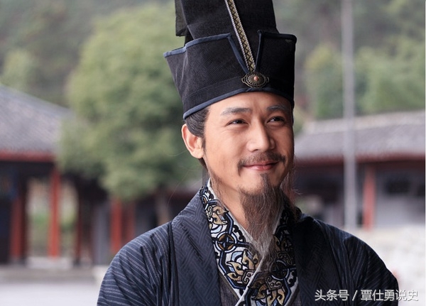 史上最难的三副对联,两副对联哪一副好