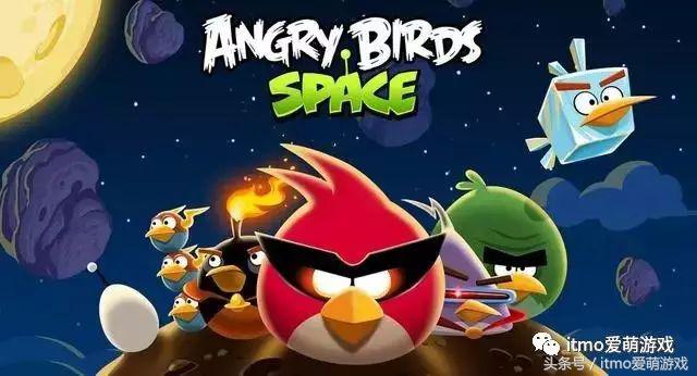 有什么好玩内存小的游戏手机,有什么好玩的内存小的游戏手游