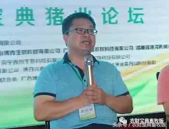 环保席卷全国,环保风暴利好哪些行业