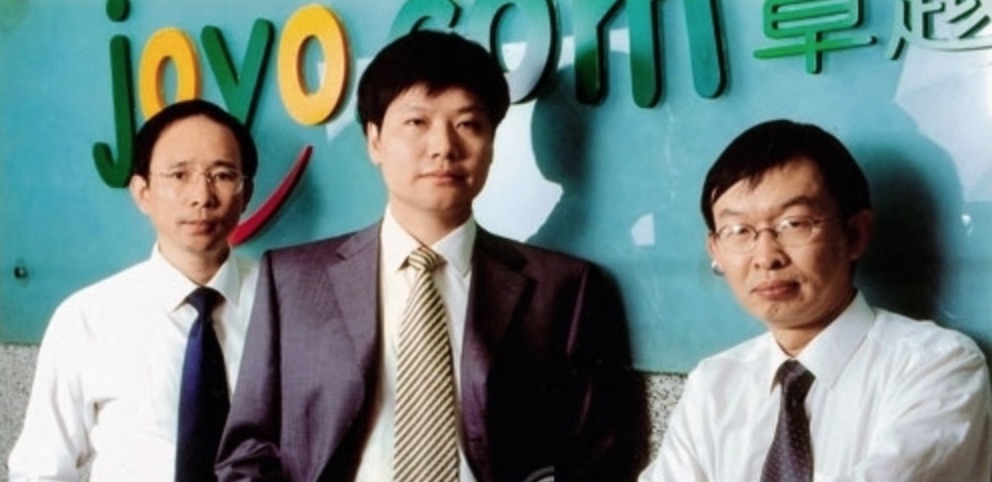 亚马逊展开反垄断,亚马逊跨境电商求货源