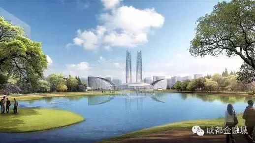 成都再登城市榜首,成都成为全世界唯一上榜的城市